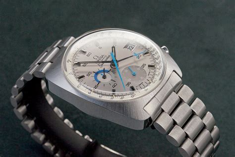 omega seamaster jedi chronograph|omega 176.007.